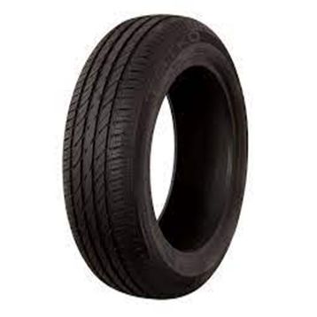 Waterfall Eco Dynamic 175/70R14 88H XL Yaz Lastiği