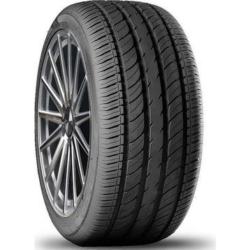 Waterfall Eco Dynamic 185/55R15 82H Yaz Lastiği