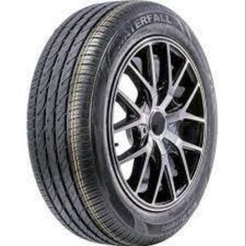 Waterfall Eco Dynamic 185/60R13 80H Yaz Lastiği