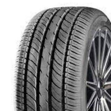 Waterfall Eco Dynamic 185/60R13 80H Yaz Lastiği