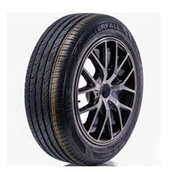 Waterfall Eco Dynamic 185/60R13 80H Yaz Lastiği