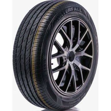 Waterfall Eco Dynamic 185/60R13 80H Yaz Lastiği