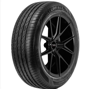 Waterfall Eco Dynamic 185/60R13 80H Yaz Lastiği