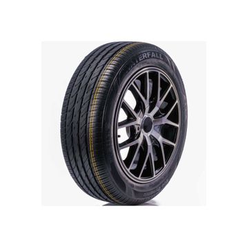 Waterfall Eco Dynamic 185/60R14 82V Yaz Lastiği