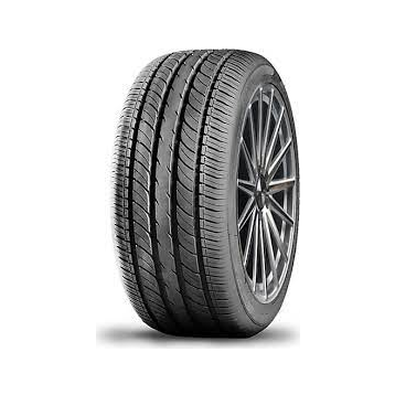 Waterfall Eco Dynamic 185/60R14 82V Yaz Lastiği