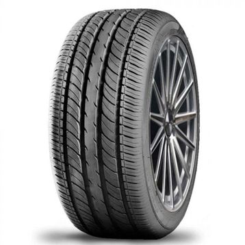 Waterfall Eco Dynamic 185/65R15 88H Yaz Lastiği