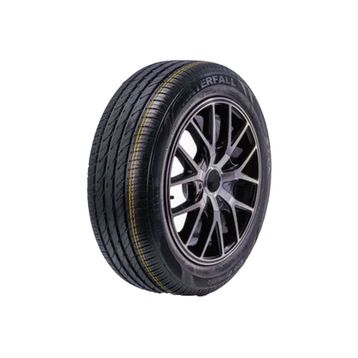 Waterfall Eco Dynamic 185/65R15 88H Yaz Lastiği