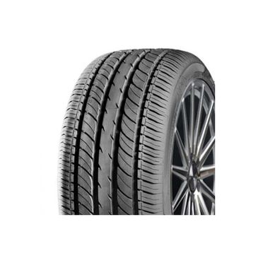 Waterfall Eco Dynamic 185/70R13 86H Yaz Lastiği