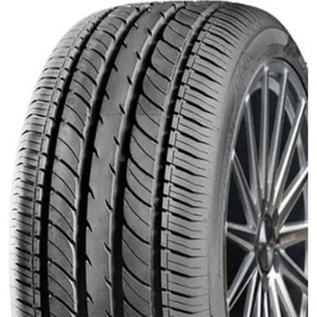 Waterfall Eco Dynamic 185/70R13 86H Yaz Lastiği