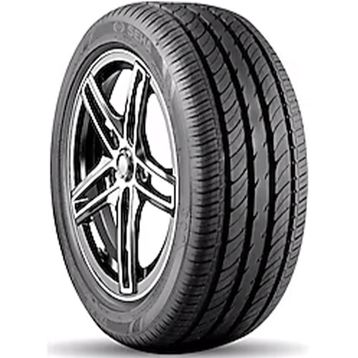 Waterfall Eco Dynamic 185/70R13 86H Yaz Lastiği