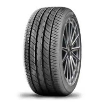 Waterfall Eco Dynamic 185/70R14 88H Yaz Lastiği