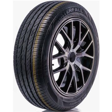 Waterfall Eco Dynamic 185/70R14 88H Yaz Lastiği
