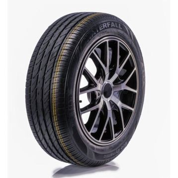 Waterfall Eco Dynamic 195/45R15 78V Yaz Lastiği