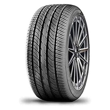 Waterfall Eco Dynamic 195/45R15 78V Yaz Lastiği