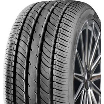 Waterfall Eco Dynamic 195/55R16 87V Yaz Lastiği