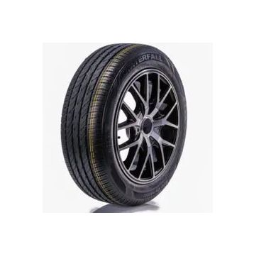 Waterfall Eco Dynamic 195/55R16 87V Yaz Lastiği