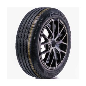 Waterfall Eco Dynamic 195/55R16 87V Yaz Lastiği