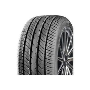 Waterfall Eco Dynamic 195/55R16 87V Yaz Lastiği