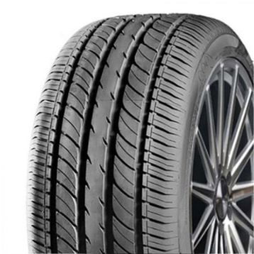 Waterfall Eco Dynamic 215/55R16 93W Yaz Lastiği