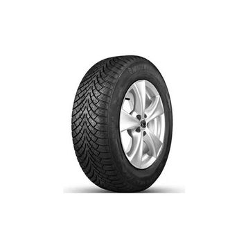 Waterfall Snow Hill 3 175/70 R13 82T Kış Lastiği 2026