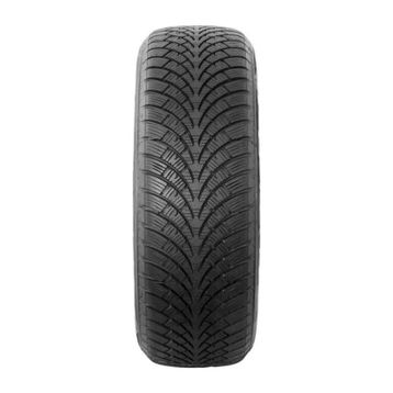 Waterfall Snow Hill 3 175/70 R13 82T Kış Lastiği 2026
