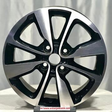 Waterfall Snow Hill 3 175/70 R13 82T Kış Lastiği 2026