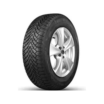 Waterfall Snow Hill 3 175/70 R13 82T Kış Lastiği 2026