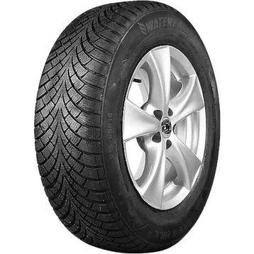 Waterfall Snow Hill 3 185/65 R14 86T Kış Lastiği 2026