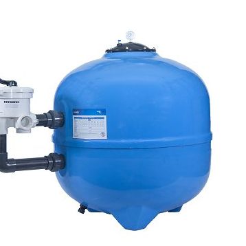 WaterFun Lamex LS Model 900 mm Havuz Kum Filtresi