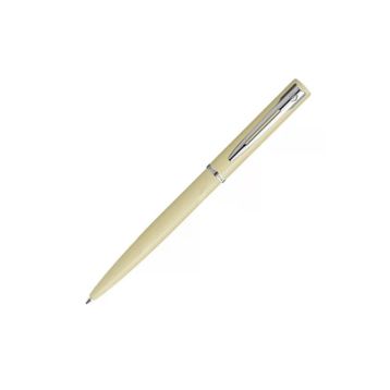 Waterman 2105310 Allure Pastel Sarı CT Tükenmez Kalem