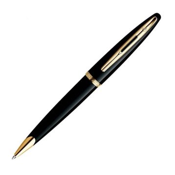 Waterman Carene Gt S0700380 Tükenmez Kalem