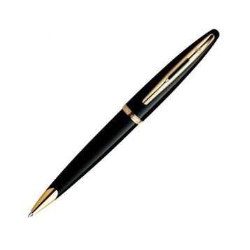 Waterman Carene Gt S0700380 Tükenmez Kalem
