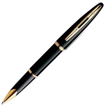 Waterman Carene Gt S0700380 Tükenmez Kalem