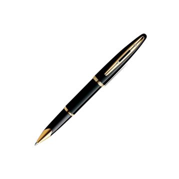 Waterman Carene Gt S0700380 Tükenmez Kalem
