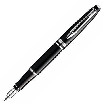 Waterman Expert 3 Ct S0951760 Dolma Kalem