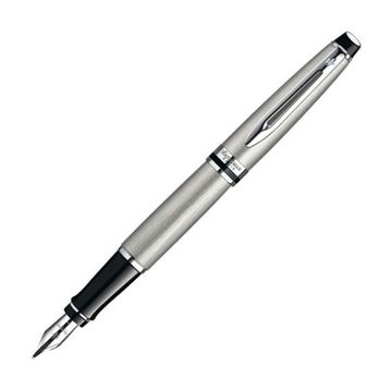 Waterman Expert 3 Ct S0952060 Dolma Kalem