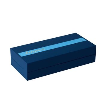 Waterman Expert 3 Ct S0952060 Dolma Kalem