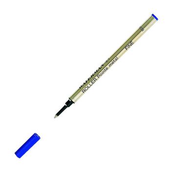 Waterman Fine Roller Kalem Yedeği