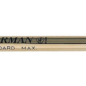 Waterman S0791010 Siyah Tükenmez Yedeği