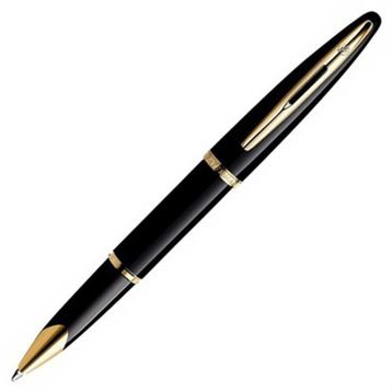 Waterman S0951780 Expert 3 CT Roller Kalem