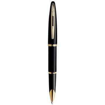 Waterman S0951780 Expert 3 CT Roller Kalem
