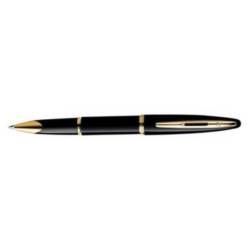 Waterman S0951780 Expert 3 CT Roller Kalem