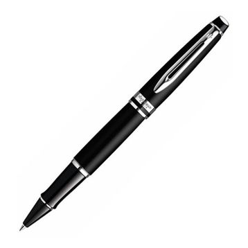 Waterman S0951880 Expert 3 CT Roller Kalem