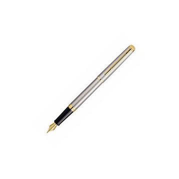 Waterman WS0039590 Hemisphere Ss Gt Dolma Kalem