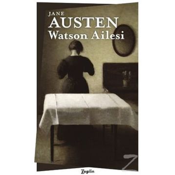 Watson Ailesi - Jane Austen