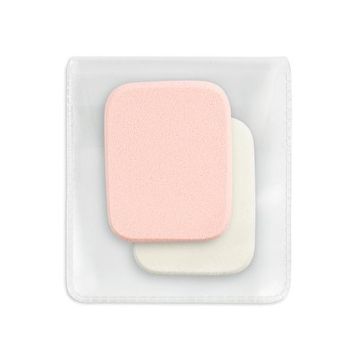 Watsons 2'li Fondöten Süngeri