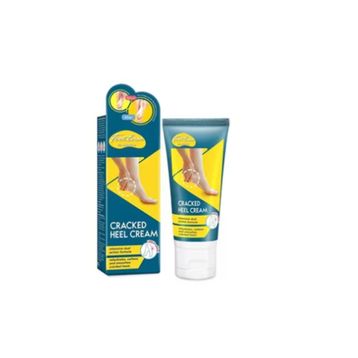 Watsons 75.50 gr Çatlak Topuk Kremi