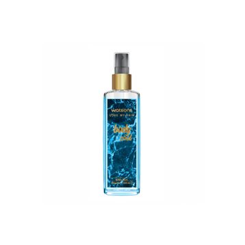 Watsons Body Cool 200 ml Vücut Spreyi