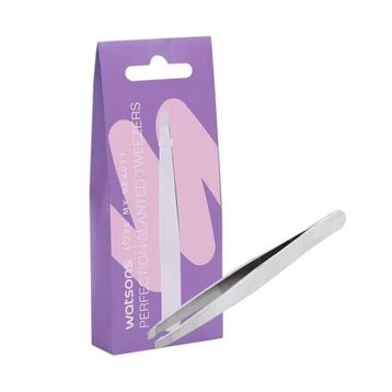 Watsons Eğimli Cımbız