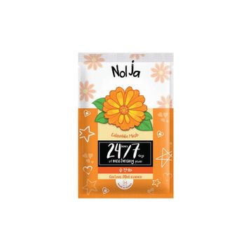Watsons Nolja Calendula3 Adet Yüz Maskesi